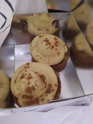 ΑΡΤΟΠΟΙΪΑ ΓΟΥΝΑΡΗΣ