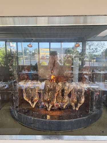 Ντόπο (Dopo Chania)