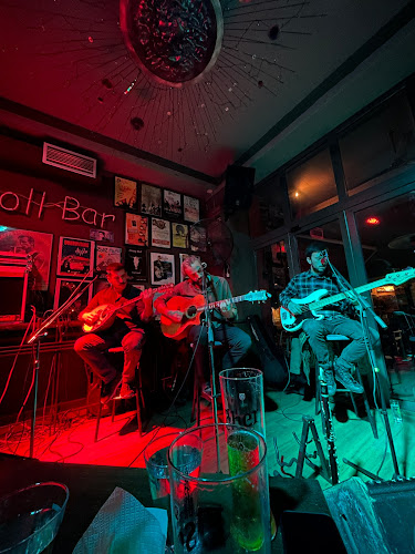 Χατζηιακώβου 10, Σέρρες 621 23