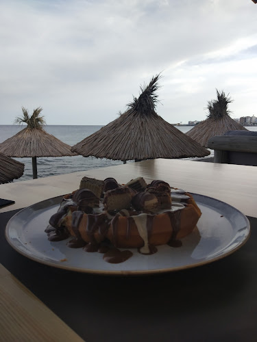 Opinii despre Waikiki Coffee House în Ιεράπετρα - Γαστρονομία και φιλοξενία