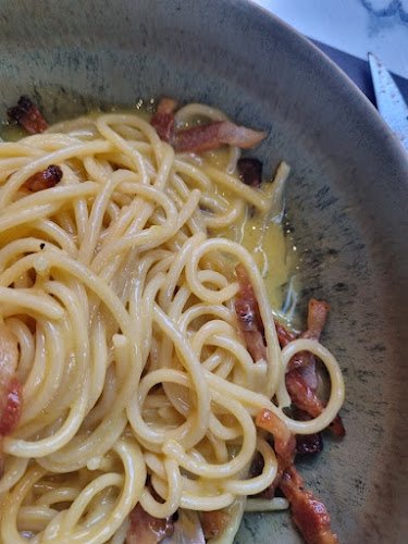 Opinii despre Margherita Pizza Artigianale Νέα Ερυθραία în Νέα Ερυθραία - Γαστρονομία και φιλοξενία