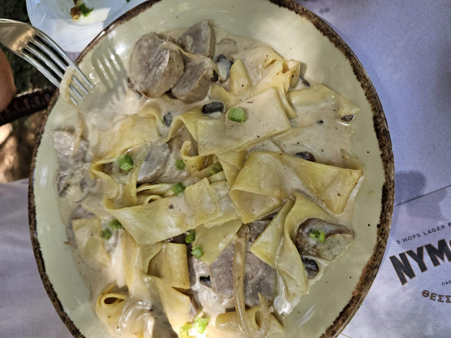 Δουμπιώτου 2, Πολύγυρος 631 00