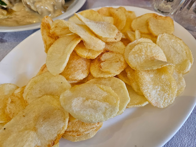 Ο Άρχοντας της Παιανίας - Παιανία