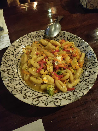 Opinii despre Malvazia în Αθήνα - Γαστρονομία και φιλοξενία