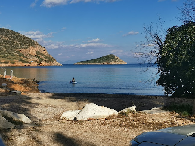 Comentarii opinii despre Εστιατόριο Πανόραμα