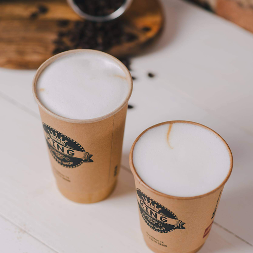 Βενιζέλου 14, Σέρρες 621 21