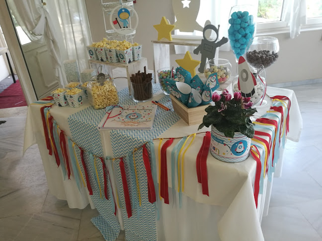 Comentarii opinii despre Πηγαδάκι