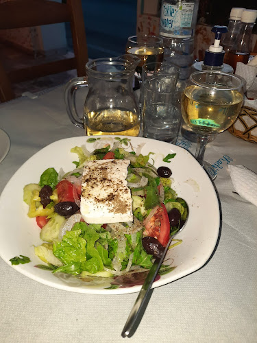 Comentarii opinii despre Οβεληστήριο Όλγα