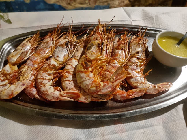 Ο Καπετάνιος - Πειραιάς