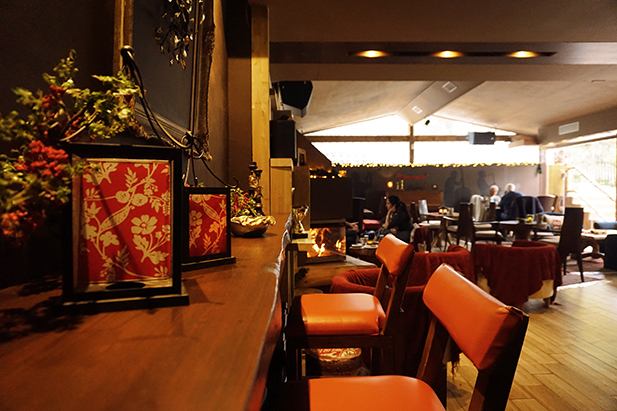 Comentarii opinii despre Άρτιον Ματι