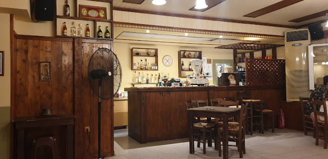 Comentarii opinii despre ΛΑΔΟΚΟΛΛΑ Παραδοσιακή Ψησταριά