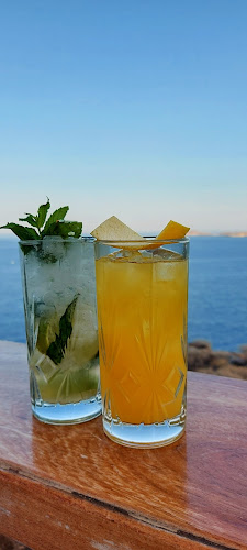 San Michali Food &Culture - Γαστρονομία και φιλοξενία