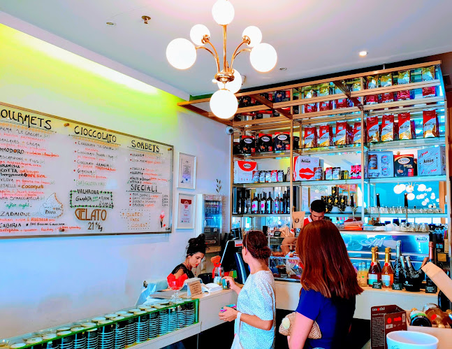 Le Greche NEO Psychiko