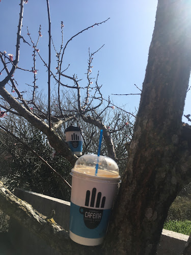 Comentarii opinii despre Cafeina Coffee And More