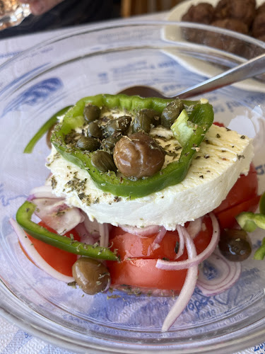 ΑΠΡΟΒΑΤΟ, Άνω Απροβατου 845 01