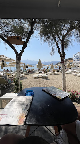 Opinii despre Deja Vu snack-bar în Άγιος Νικόλαος - Γαστρονομία και φιλοξενία
