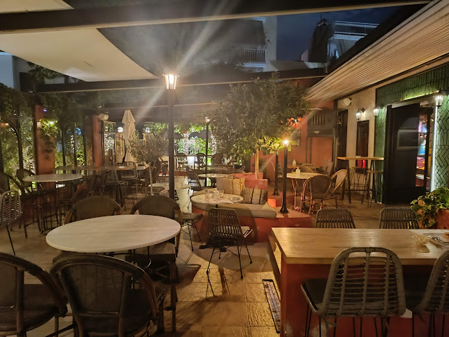 Opinii despre Φάλτσο în Μαρούσι - Γαστρονομία και φιλοξενία