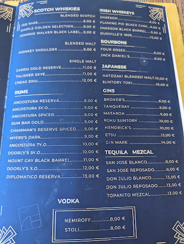 Ελ. Βενιζέλου 41, Ρέθυμνο 741 31