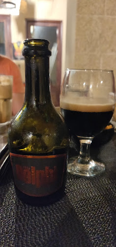 Zero Cafe - Bar - Beer Garden Kos - Κως