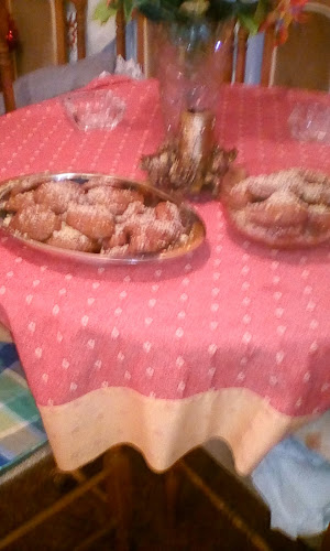 Opinii despre ΤΟ ΚΑΦΕ ΤΗΣ ΧΑΡΑΣ ΣΤΟΝ ΑΣΤΑΚΟ în Αστακός - Γαστρονομία και φιλοξενία