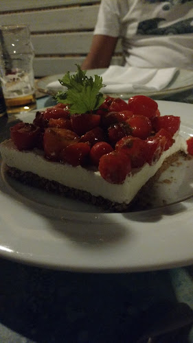 Κουτσουνάρι, Αγ. Ιωάννης 722 00