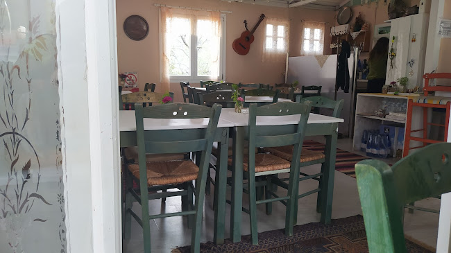 Opinii despre ΤΟ ΜΙΝΟΡΕ (Μεζετζίδικο - Κρασάδικο) în Αχαρνές - Γαστρονομία και φιλοξενία