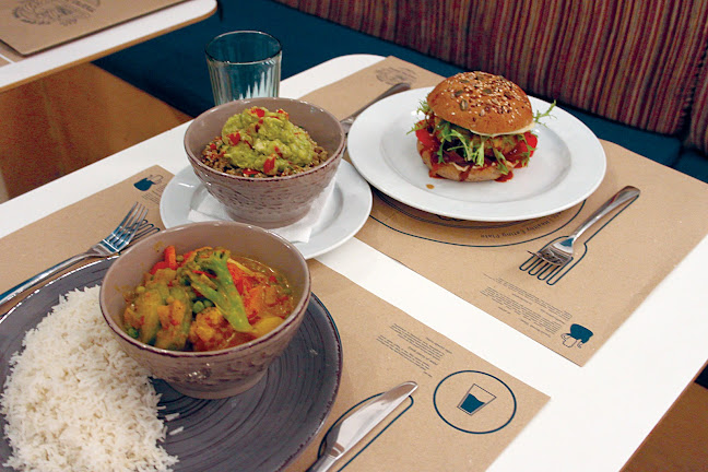 Opinii despre Mama Tierra în Αθήνα - Γαστρονομία και φιλοξενία