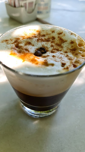 Best Friends - Κηφισιά