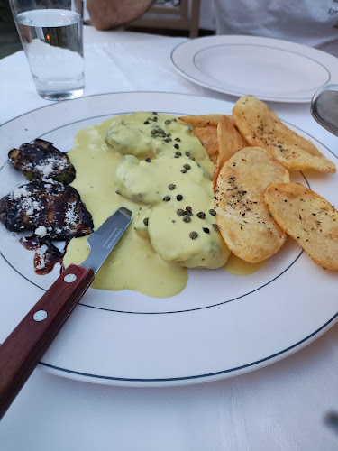 Comentarii opinii despre To Ródi