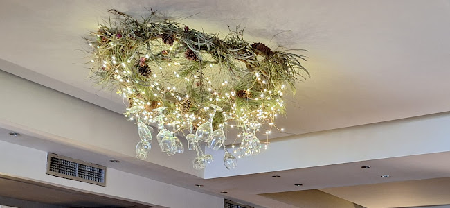 Comentarii opinii despre My Cafe