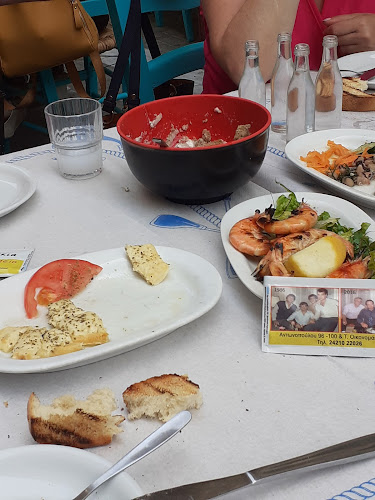 Τάκη Οικονομάκη 17, Βόλος 382 21