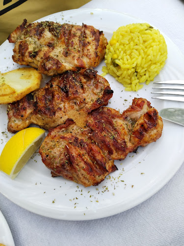 Εθ. Αντιστάσεως 9, Δρυμός 545 00