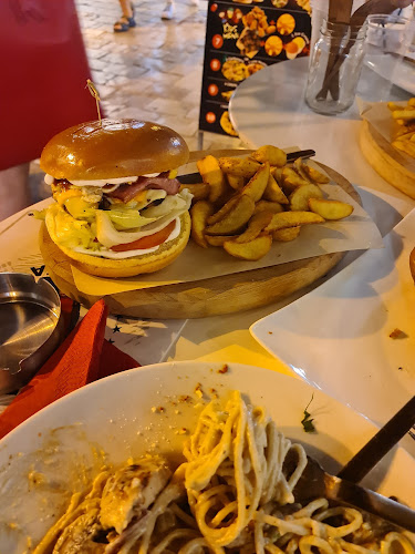 Παπαδιαμάντη, Σκιάθος 370 02