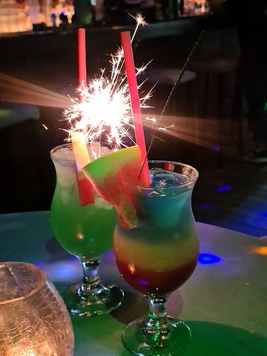 Opinii despre Players Bar în Λιμένας Χερσονήσου - Γαστρονομία και φιλοξενία