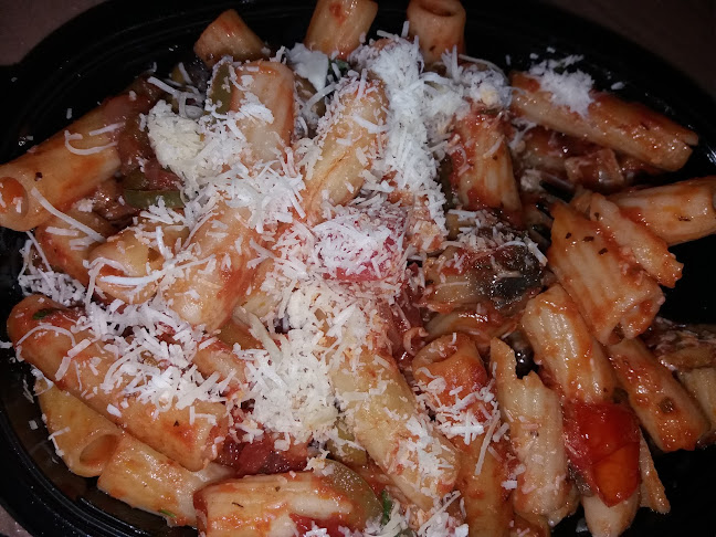 Σινώπης 29, Ζωγράφου 115 27