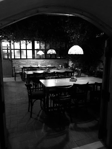 Μητροπουλου 44,Κισοπουλου, Lavrion 195 00