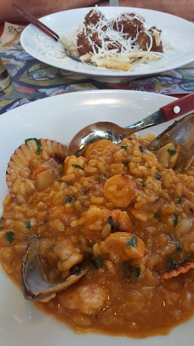 Comentarii opinii despre Αντίποδας