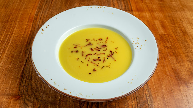 με...Σεφ - Γαστρονομία και φιλοξενία