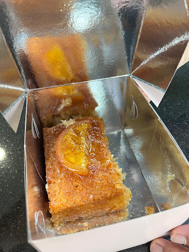 Opinii despre Αρτοχώρα în Ζάκυνθος - Γαστρονομία και φιλοξενία