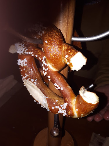 Arch Beer House - Περιστέρι