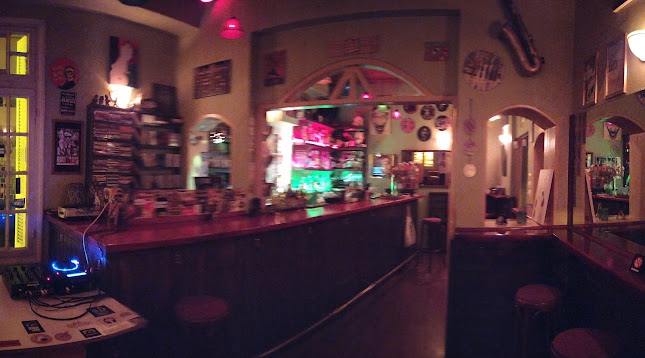 Opinii despre Κακοφωνίξ în Άγιοι Ανάργυροι - Γαστρονομία και φιλοξενία