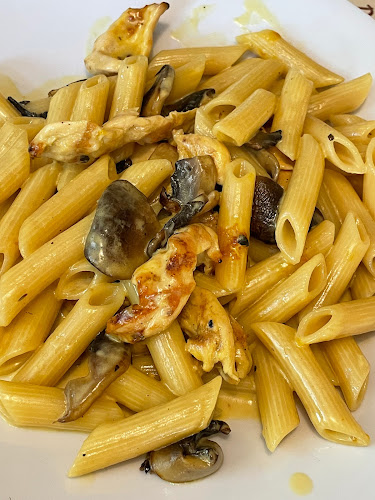 La Casa Di Giorgino - Γλυφάδα