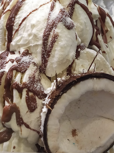 58-60, Ερμού St, Αθήνα 105 63