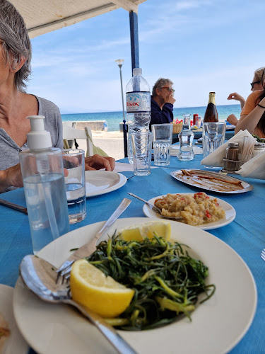 Πανορμίτης - Αμύνταιο