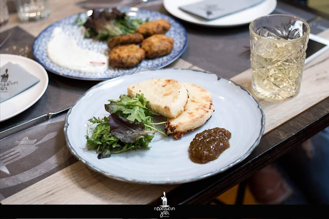 Απόλλωνος 4, Θεσσαλονίκη 544 54