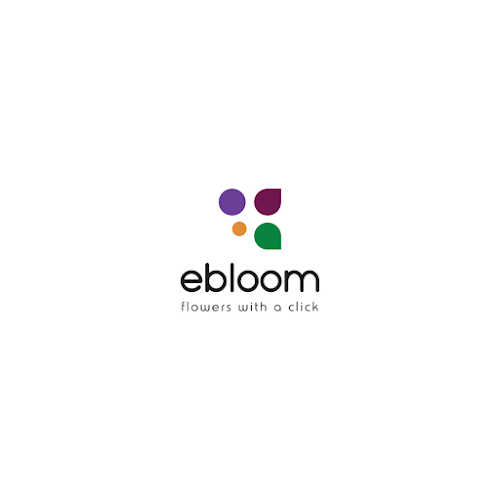 E-bloom