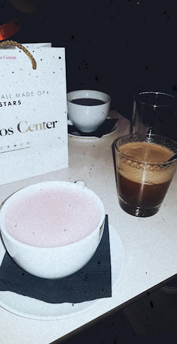 Λεωφ. Βεΐκου 103, Γαλάτσι 111 46