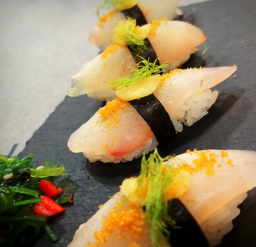 Ποσειδώνος 14, Βούλα 166 73