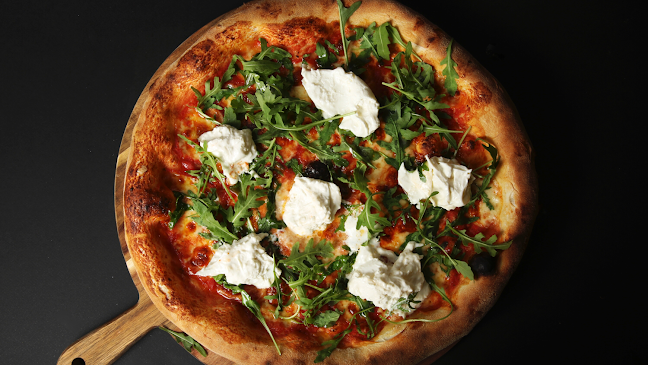 Λεωφ. Δημοκρατίας 21, Ωραιόκαστρο 570 13