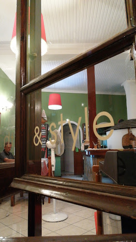 ΣΥΜΠΟΣΙΟ Pizzeria Restaurant